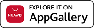 App Gallery