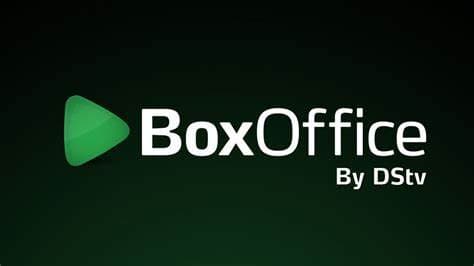 BoxOffice