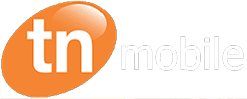 TN Mobile